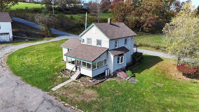 93 Villa Roma Rd, Callicoon, NY 12723 - photo 23