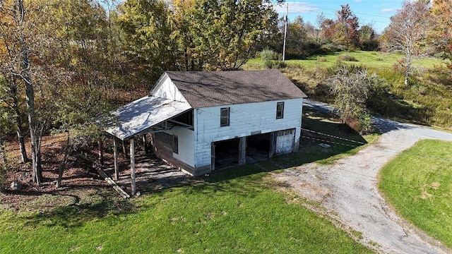 93 Villa Roma Rd, Callicoon, NY 12723 - photo 26