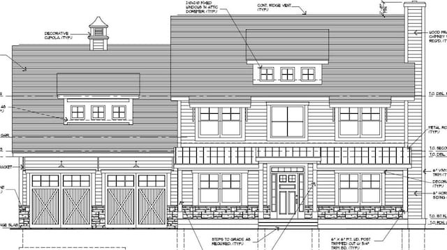 22 W Corbett Rd, Montgomery, NY 12549 - photo 2