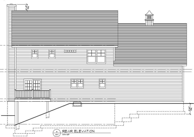 22 W Corbett Rd, Montgomery, NY 12549 - photo 3