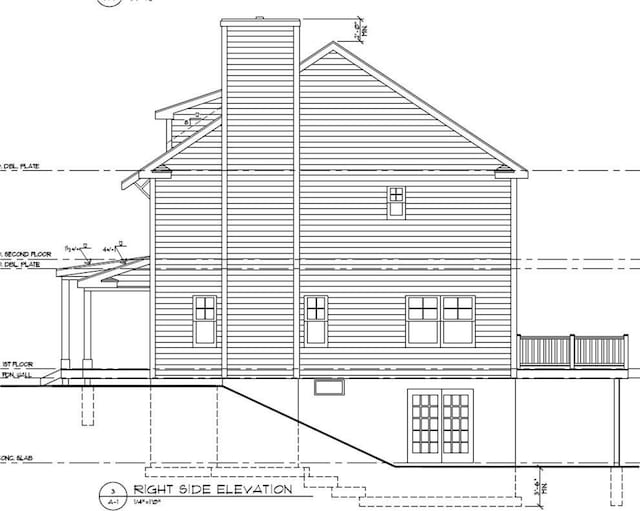 22 W Corbett Rd, Montgomery, NY 12549 - photo 4