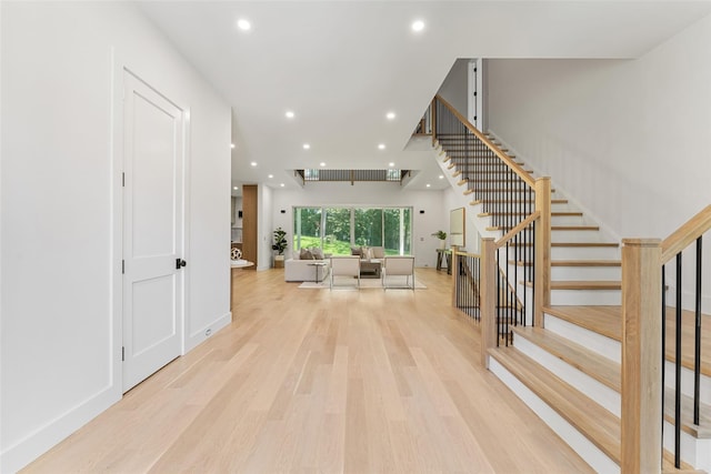 28 Aspen Rd, Scarsdale, NY 10583 - photo 2