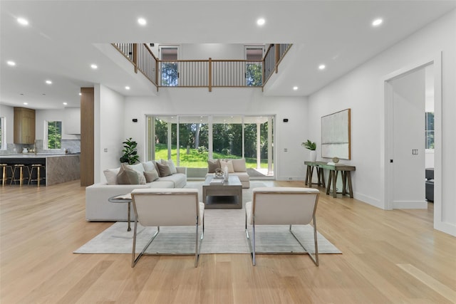 28 Aspen Rd, Scarsdale, NY 10583 - photo 3
