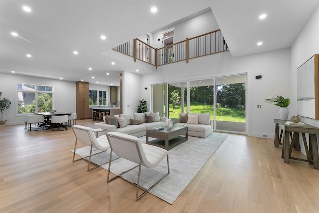 28 Aspen Rd, Scarsdale, NY 10583 - photo 4