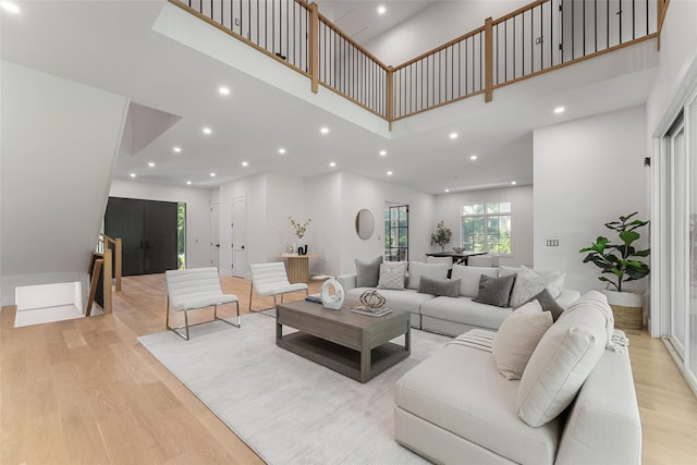 28 Aspen Rd, Scarsdale, NY 10583 - photo 5