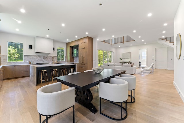 28 Aspen Rd, Scarsdale, NY 10583 - photo 6