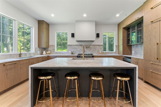 28 Aspen Rd, Scarsdale, NY 10583 - photo 7