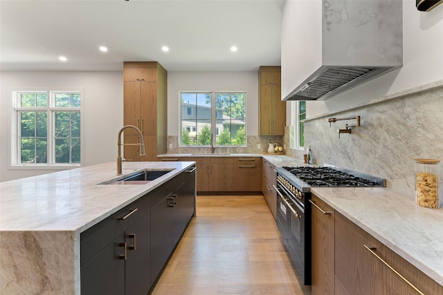 28 Aspen Rd, Scarsdale, NY 10583 - photo 8