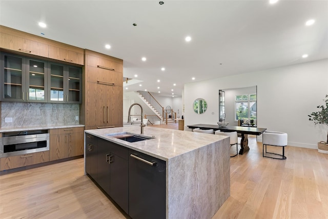 28 Aspen Rd, Scarsdale, NY 10583 - photo 9