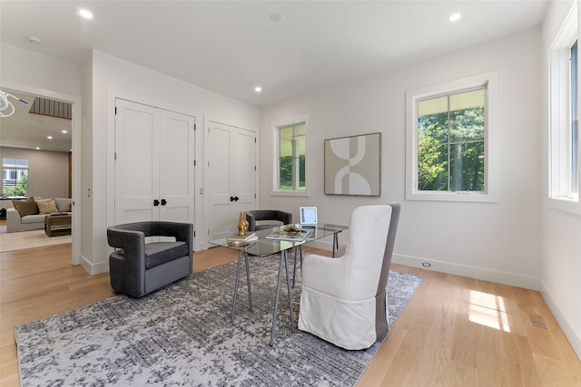 28 Aspen Rd, Scarsdale, NY 10583 - photo 12