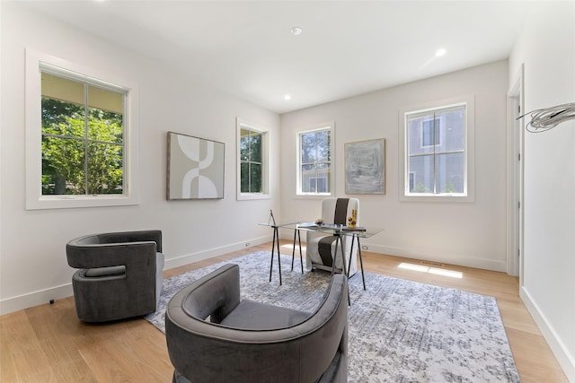 28 Aspen Rd, Scarsdale, NY 10583 - photo 13