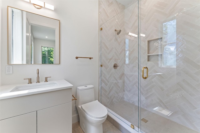 28 Aspen Rd, Scarsdale, NY 10583 - photo 14
