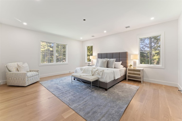 28 Aspen Rd, Scarsdale, NY 10583 - photo 17