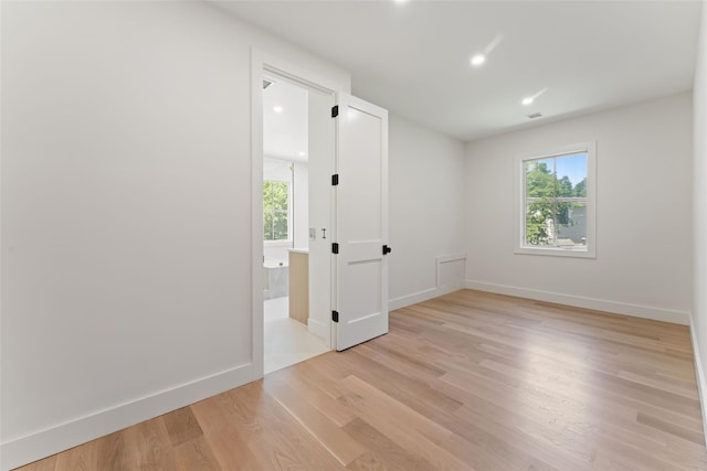 28 Aspen Rd, Scarsdale, NY 10583 - photo 19