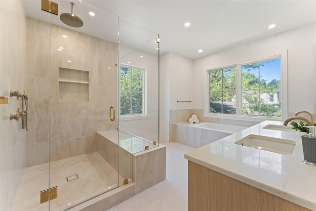 28 Aspen Rd, Scarsdale, NY 10583 - photo 20