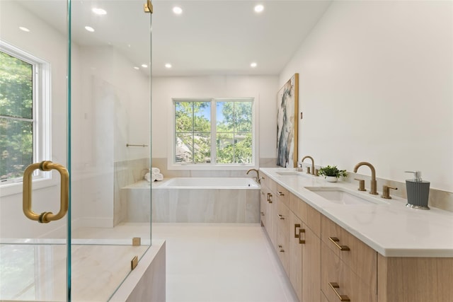 28 Aspen Rd, Scarsdale, NY 10583 - photo 21