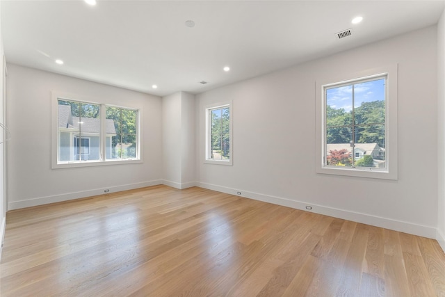 28 Aspen Rd, Scarsdale, NY 10583 - photo 23