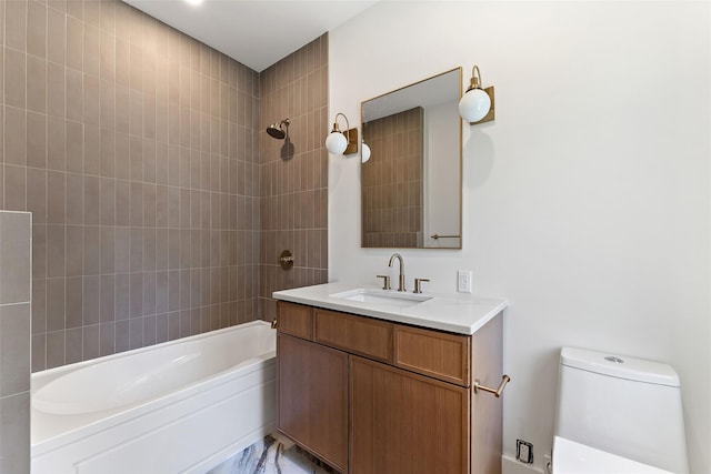 28 Aspen Rd, Scarsdale, NY 10583 - photo 24