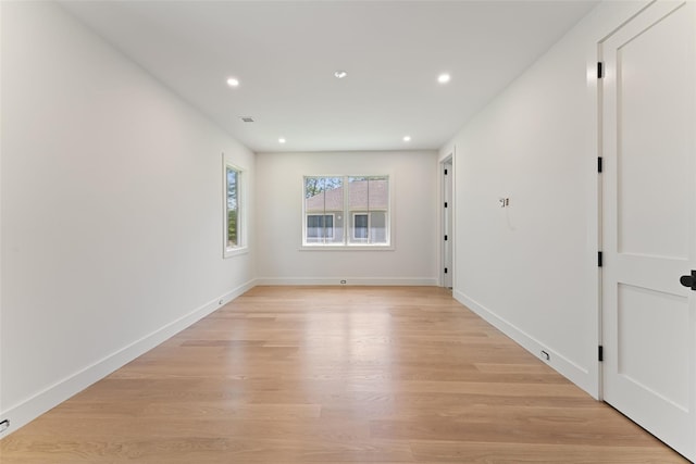 28 Aspen Rd, Scarsdale, NY 10583 - photo 25