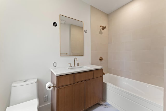28 Aspen Rd, Scarsdale, NY 10583 - photo 26