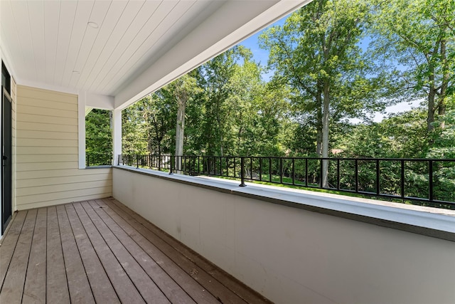 28 Aspen Rd, Scarsdale, NY 10583 - photo 27