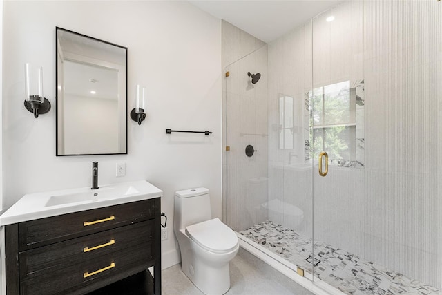 28 Aspen Rd, Scarsdale, NY 10583 - photo 29