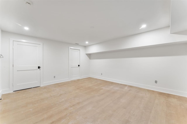 28 Aspen Rd, Scarsdale, NY 10583 - photo 31