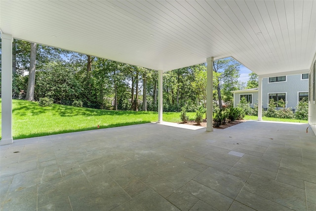 28 Aspen Rd, Scarsdale, NY 10583 - photo 33