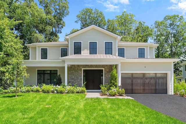 28 Aspen Rd, Scarsdale, NY 10583 - photo 1