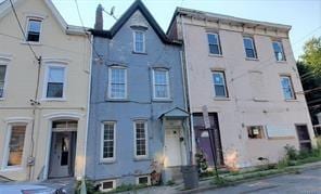 197 Chambers St, Newburgh, NY 12550 - photo 1