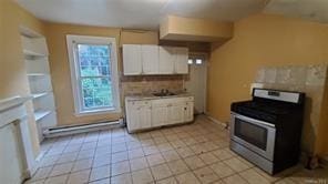 197 Chambers St, Newburgh, NY 12550 - photo 3
