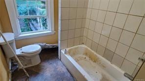 197 Chambers St, Newburgh, NY 12550 - photo 6
