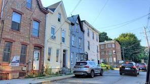 197 Chambers St, Newburgh, NY 12550 - photo 11