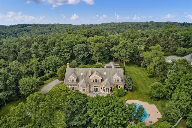 11 Fawn Ln, Armonk, NY 10504 - photo 1