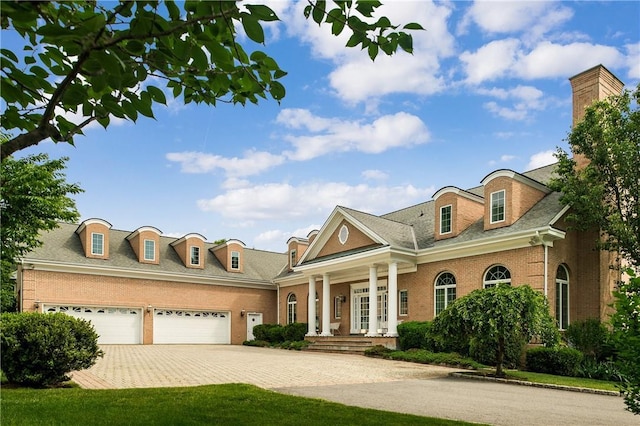 11 Fawn Ln, Armonk, NY 10504 - photo 2