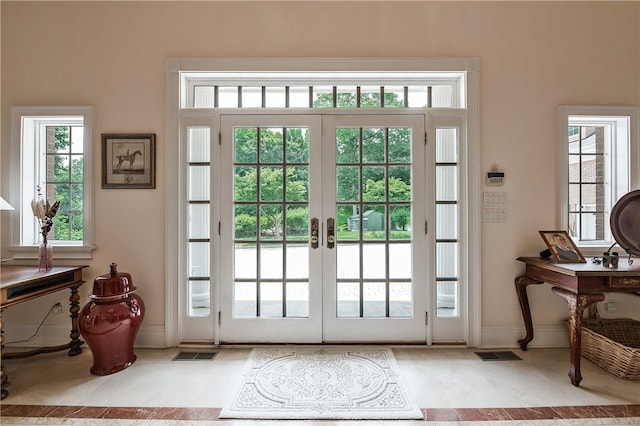 11 Fawn Ln, Armonk, NY 10504 - photo 3