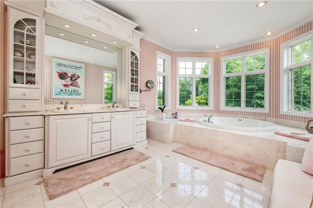 11 Fawn Ln, Armonk, NY 10504 - photo 13