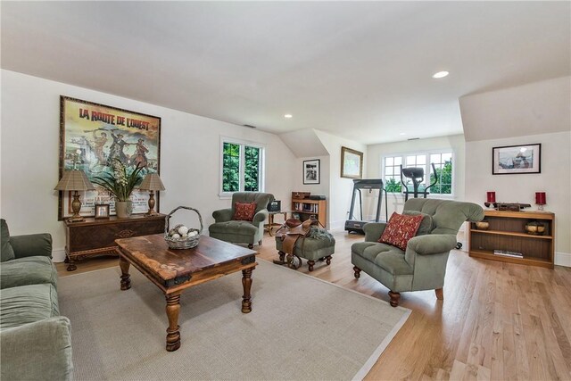 11 Fawn Ln, Armonk, NY 10504 - photo 17