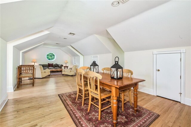 11 Fawn Ln, Armonk, NY 10504 - photo 18