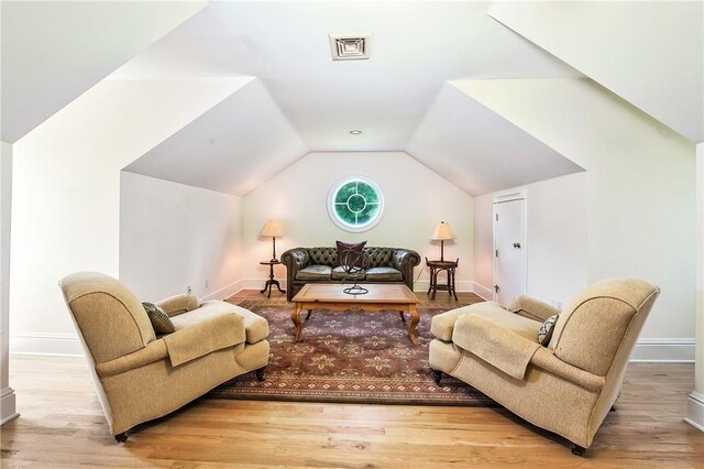 11 Fawn Ln, Armonk, NY 10504 - photo 19