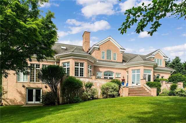 11 Fawn Ln, Armonk, NY 10504 - photo 28