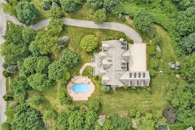 11 Fawn Ln, Armonk, NY 10504 - photo 33