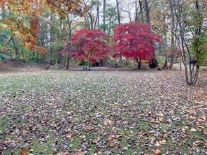 Garden St, Hyde Park, NY 12538 - photo 1
