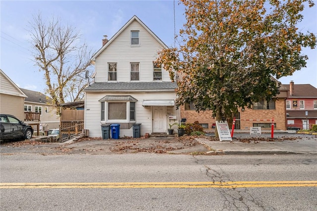 865 Commerce St, Thornwood, NY 10594 - photo 1