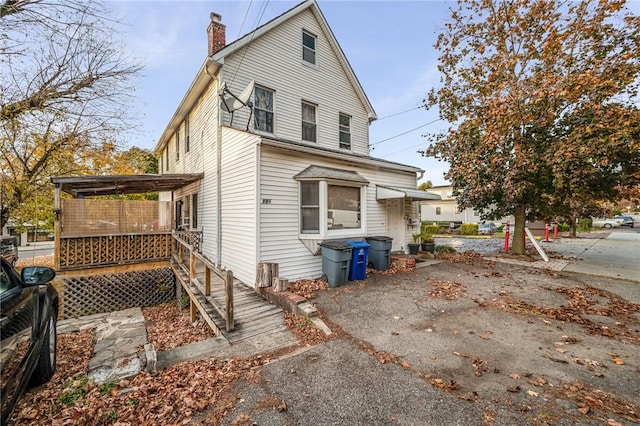 865 Commerce St, Thornwood, NY 10594 - photo 2