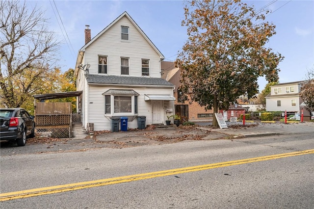 865 Commerce St, Thornwood, NY 10594 - photo 3