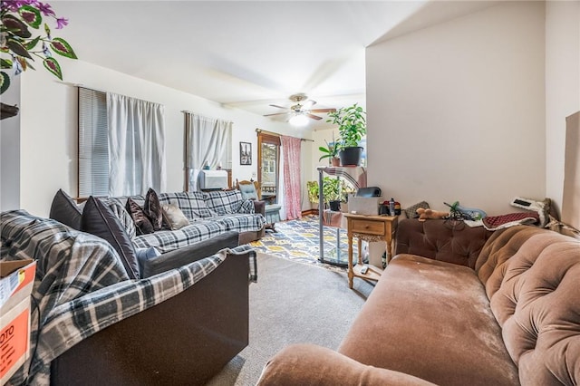 865 Commerce St, Thornwood, NY 10594 - photo 5