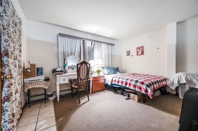 865 Commerce St, Thornwood, NY 10594 - photo 14
