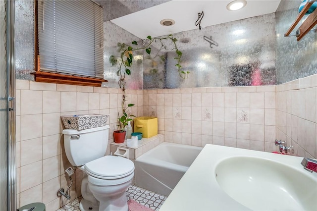 865 Commerce St, Thornwood, NY 10594 - photo 18