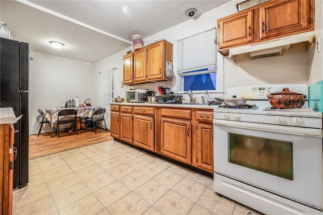 865 Commerce St, Thornwood, NY 10594 - photo 20